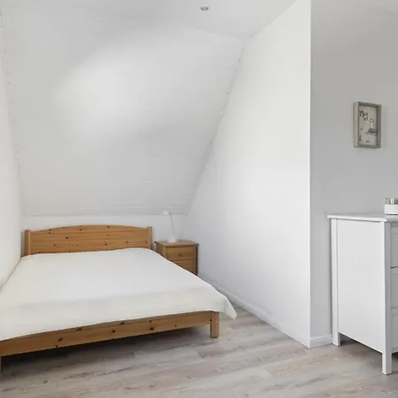 Hermann Dom wakacyjny *